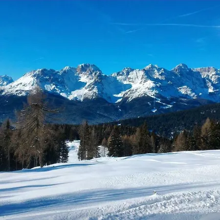La Sufita